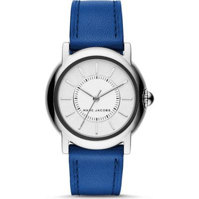 Marc Jacobs MJ1451 Courtney Medium Horloge