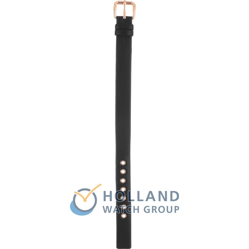 Marc Jacobs Straps AMBM1227 MBM1227 Amy Small Horlogeband