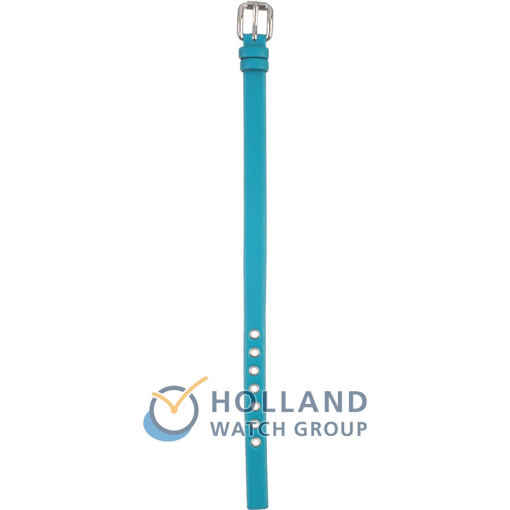 Marc Jacobs Straps AMBM1289 MBM1289 Amy Dinky Horlogeband