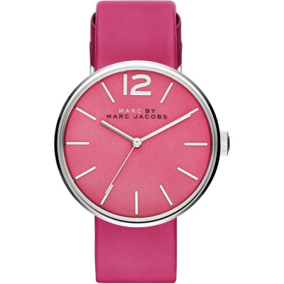 Marc Jacobs Watch  Peggy Medium MBM1363