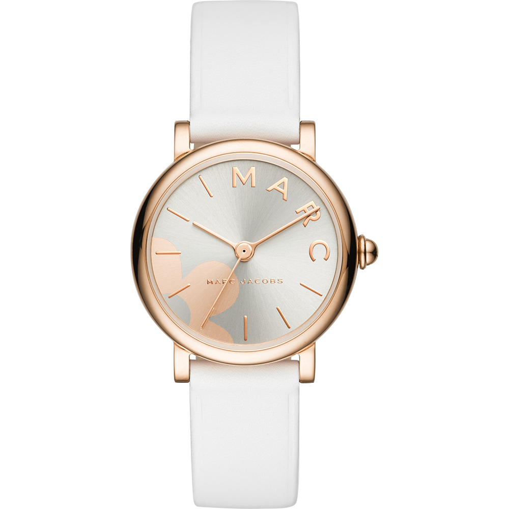 Marc Jacobs MJ1620 Roxy Medium Horloge