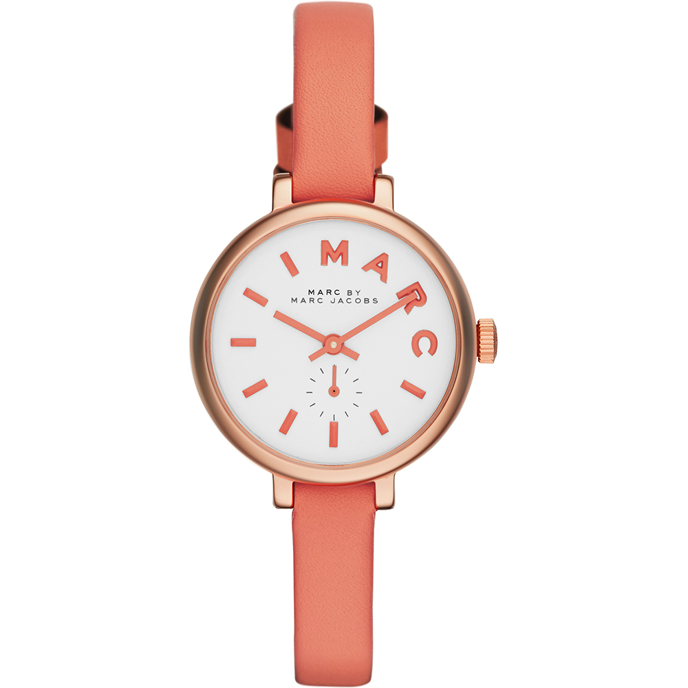 Marc Jacobs Watch  Sally Small MBM1355