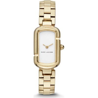 Marc Jacobs MJ3504 The Jacobs Medium Horloge