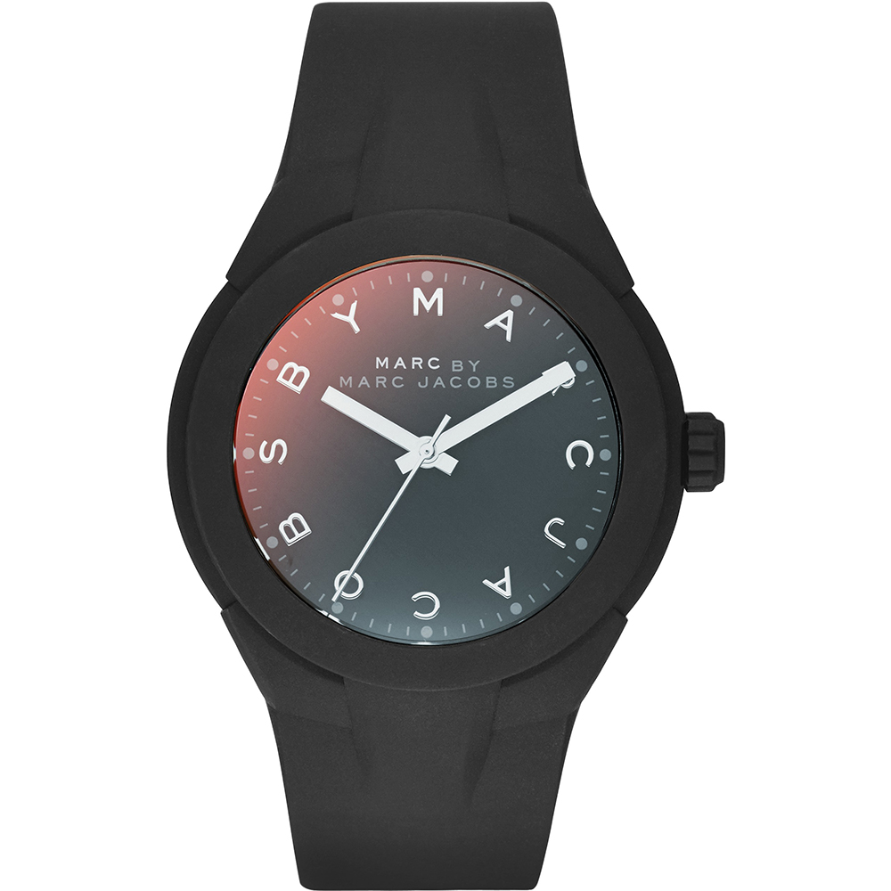 Marc Jacobs Watch  X-Up Medium MBM5537