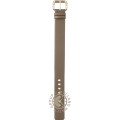 Marc Jacobs Straps AMBM1153 MBM1153 Amy Horlogeband