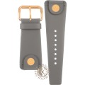 Marc Jacobs Straps AMBM1303 MBM1303 Molly Medium Horlogeband
