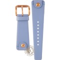 Marc Jacobs Straps AMBM1307 MBM1307 Molly Small Horlogeband