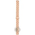 Marc Jacobs Straps AMBM3305 MBM3305 Amy Small Horlogeband