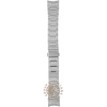Marc Jacobs Straps AMBM3407 MBM3407 Dizz Sport Medium Horlogeband