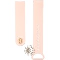 Marc Jacobs Straps AMJT2004 MJT2004 Riley Horlogeband