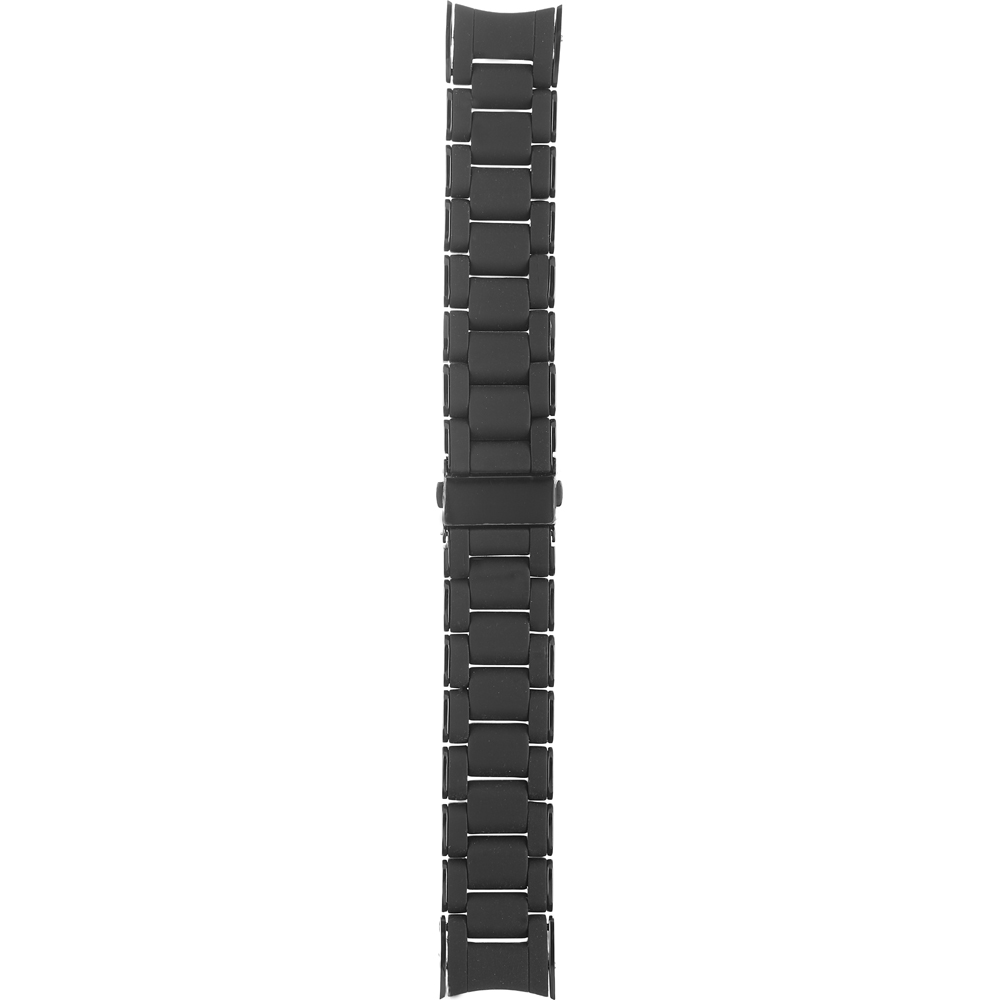 Marc Jacobs Straps AMBM2585 MBM2585 Rock Xlarge Horlogeband