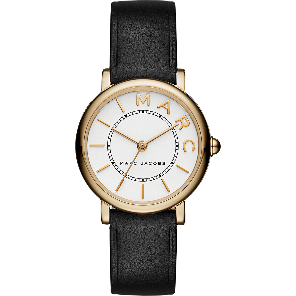 Marc Jacobs MJ1537 Roxy Small Horloge