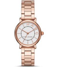 MJ3527 Roxy Small 28mm