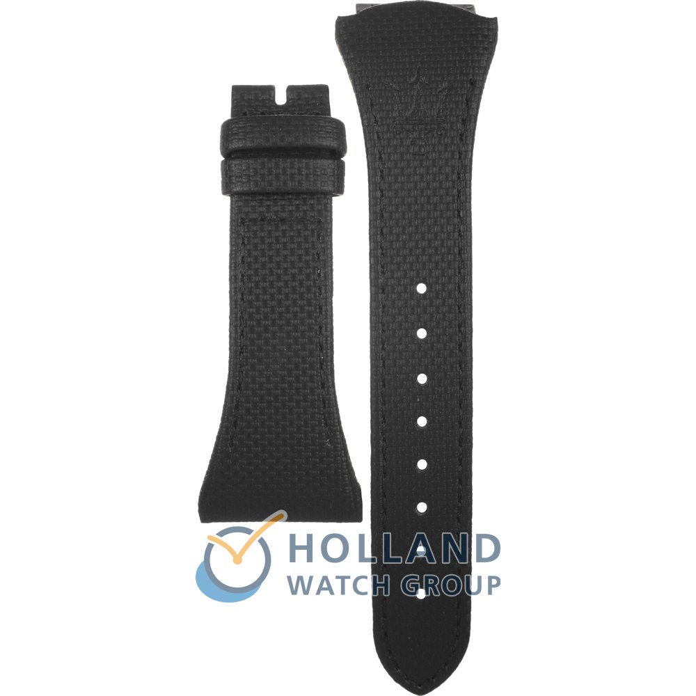 Maserati Strap  Calandra A01B4302B24019MO28