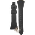 Maserati Straps A01B4304237019MO28 Calandra Horlogeband