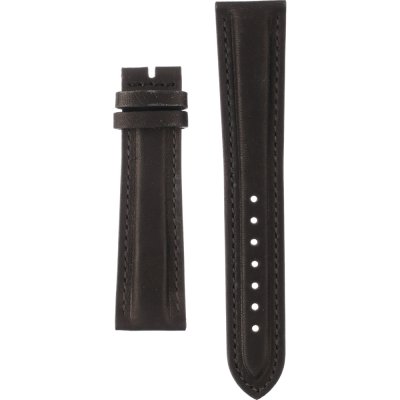 Maserati Straps A01B5000A37019MO21 Ricordo Horlogeband