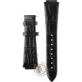 Maserati Straps A01L5085656019MO22 Potenza Lady Horlogeband