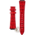 Maserati Straps A01L5085C54082MO22 Potenza Lady Horlogeband