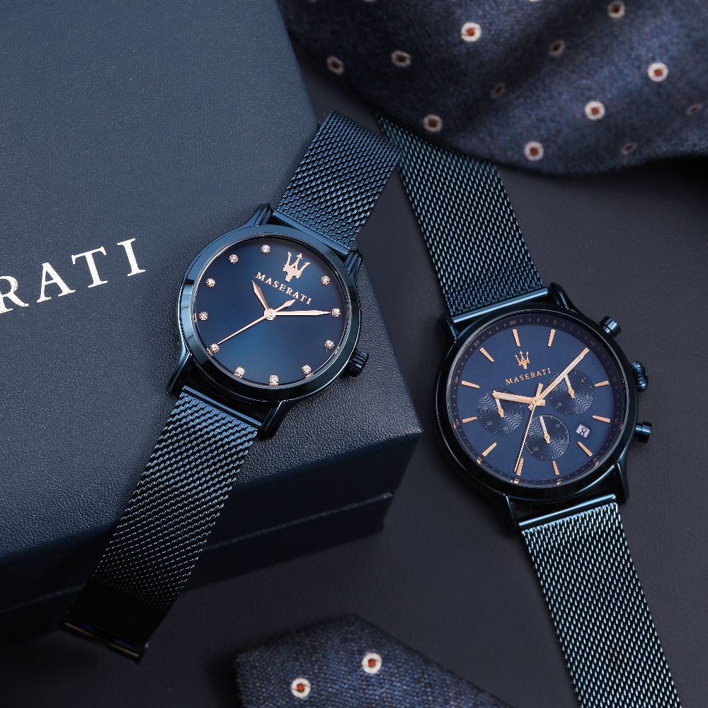 Horloge Voor Hem Outlet Sale, UP TO 58% OFF | www.apmusicales.com