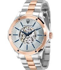 R8823127001 Circuito 44mm