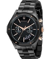 R8873627001 Circuito 44mm