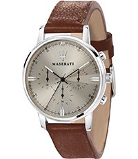 R8871630001 Eleganza 42mm