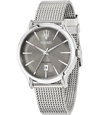 R8853118002 Epoca 42mm