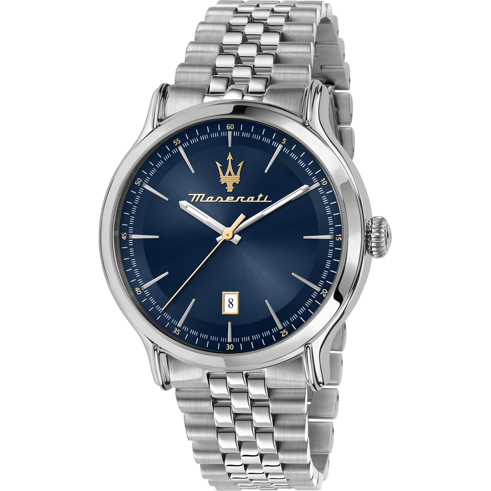 Maserati Epoca R8853118021 Horloge