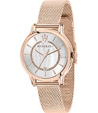 R8853118506 Epoca 34mm