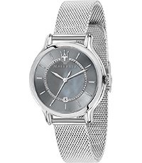 R8853118508 Epoca 34mm