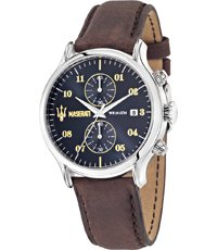 R8871618001 Epoca 42mm