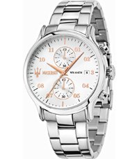 R8873618002 Epoca 42mm