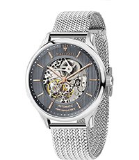 R8823136004 Gentleman 43mm