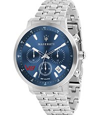 R8873134002 Granturismo 44mm