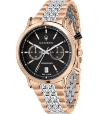 R8873638005 Legend 42mm