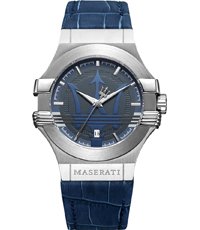 R8851108015 Potenza 42mm