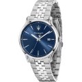 Maserati Epoca R8853118031 Horloge