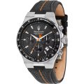 Maserati Sfida R8871640008 Horloge