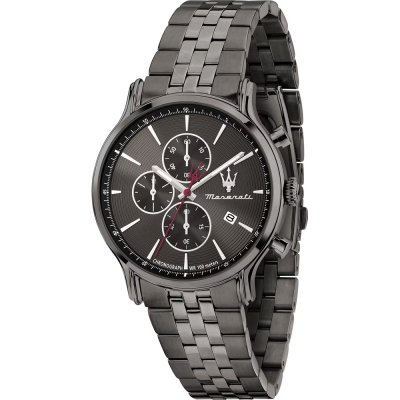 Maserati Epoca R8873618036 Horloge