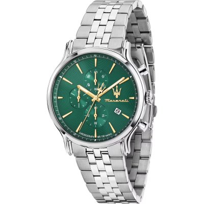 Maserati Epoca R8873618038 Horloge