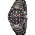 Maserati Sfida R8873640027 Horloge