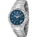 Maserati Sfida R8873640029 Horloge