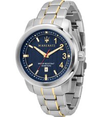 R8853137001 Royale 45mm