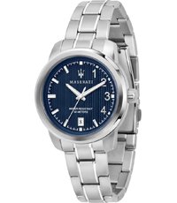 R8853137502 Royale 38mm