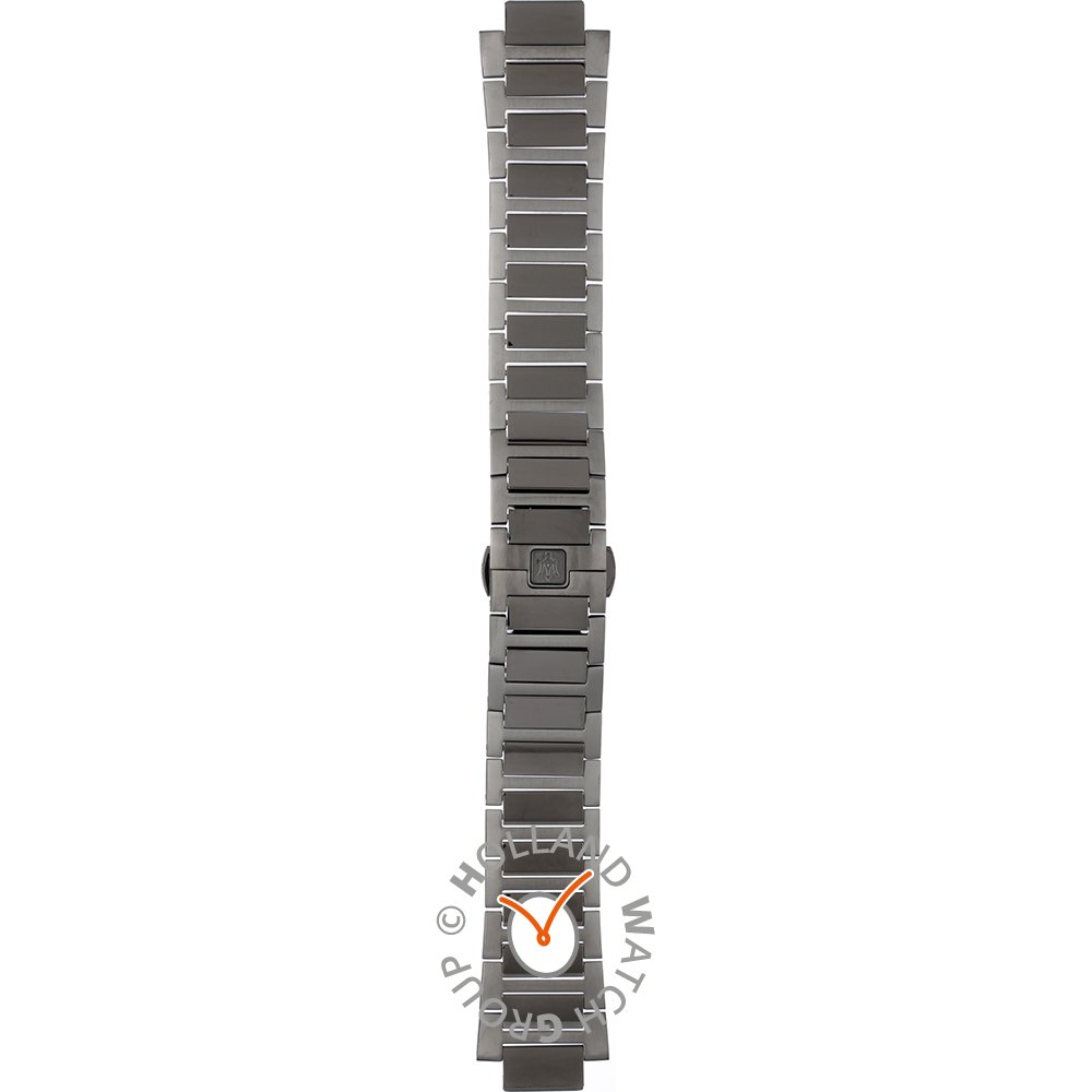Maserati U8870188155 Stile Horlogeband