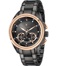 R8873612016 Traguardo 45mm