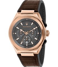 R8871639003 Triconic 43mm