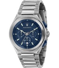 R8873639001 Triconic 43mm