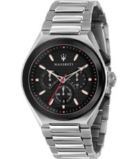 R8873639002 Triconic 43mm