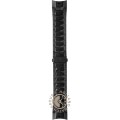 Maserati Straps U8870188011 Corsa Horlogeband